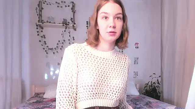 unexpected twist online show from 03-18-25, 07:22