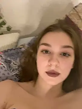 unexpected twist online show from 03-20-25, 03:04