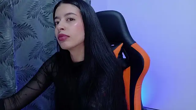 Misscarolsph online show from 06-02-26, 07:36