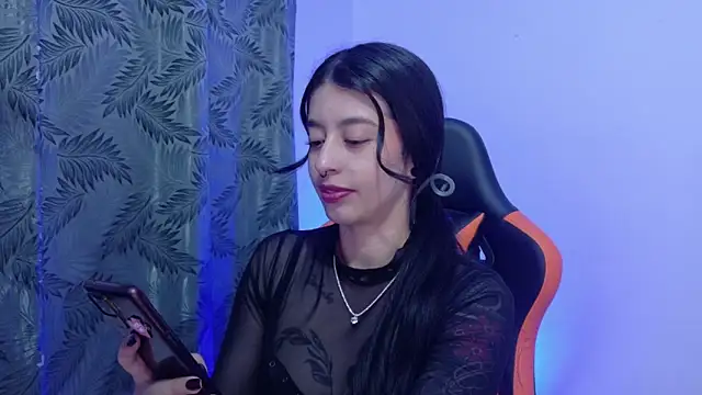 Misscarolsph online show from 05-16-26, 09:14