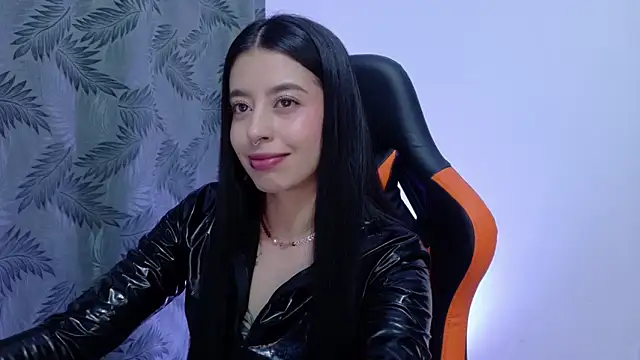 Misscarolsph online show from 05-25-26, 07:12