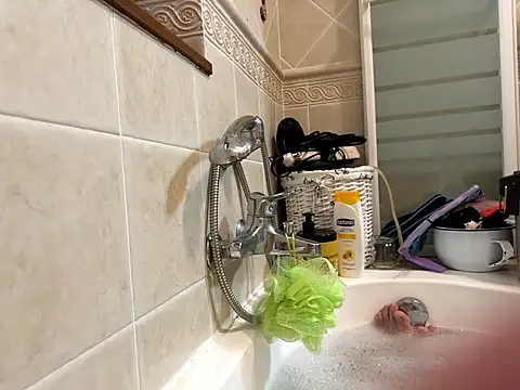 Max 965 online show from 03-16-26, 04:32