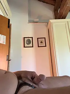 Max 965 online show from 04-09-26, 01:28