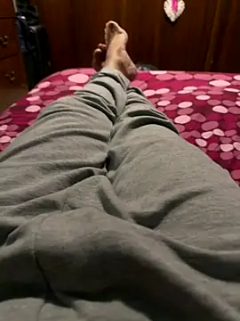 Max 965 online show from 01-08-26, 09:10