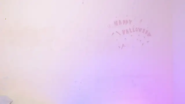 Thalia anderson online show from 11-02-25, 01:43