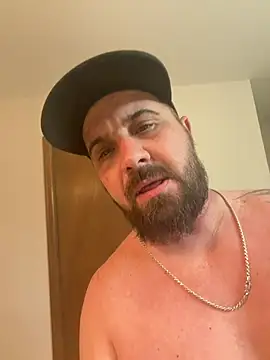 Snapshot of oneformoney chatting on 03-26-26, 05:39 oneformoney online show from 03-26-26, 05:39