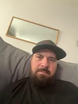 Snapshot of oneformoney chatting on 03-24-26, 03:34 oneformoney online show from 03-24-26, 03:34