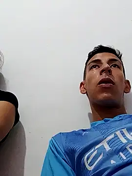 Snapshot of perversumm chatting on 03-17-25, 02:19 perversumm online show from 03-17-25, 02:19