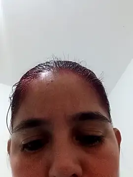 Snapshot of perversumm chatting on 03-17-25, 08:40 perversumm online show from 03-17-25, 08:40