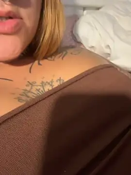 Snapshot of casaltattoosex chatting on 01-13-26, 11:08 casaltattoosex online show from 01-13-26, 11:08