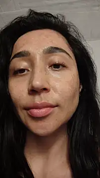 Elowyn online show from 11-26-25, 10:21