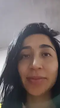 Elowyn online show from 03-26-26, 11:35