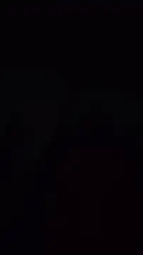 Elowyn online show from 02-27-26, 01:28