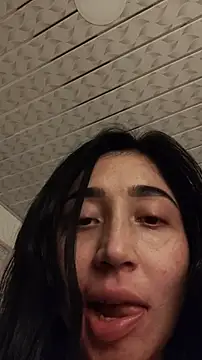 Elowyn online show from 02-20-26, 06:19