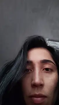 Elowyn online show from 04-03-26, 10:38