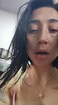 Elowyn online show from 02-01-26, 06:28