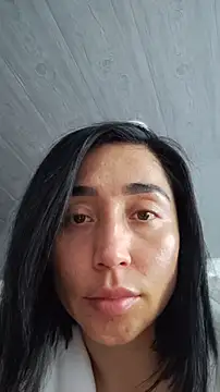 Elowyn online show from 01-11-26, 08:05