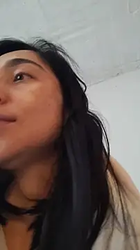 Elowyn online show from 11-28-25, 06:41