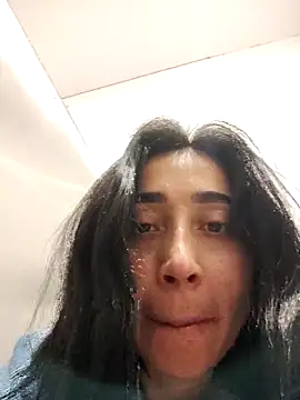 Elowyn online show from 02-27-26, 11:04