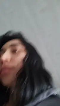 Elowyn online show from 03-15-26, 08:05