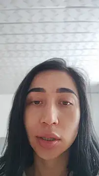 Elowyn online show from 04-05-26, 03:19