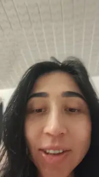 Elowyn online show from 04-03-26, 12:06