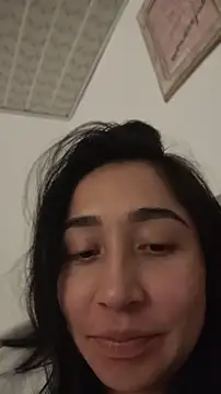 Elowyn online show from 04-05-26, 12:39