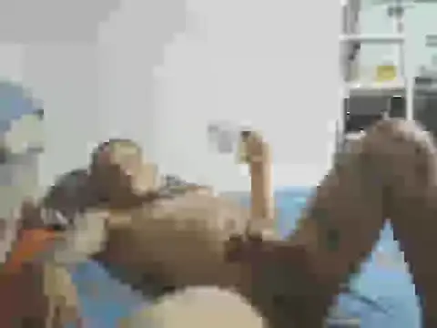 Snapshot of Edu42069 chatting on 11-17-25, 05:44 Edu42069 online show from 11-17-25, 05:44