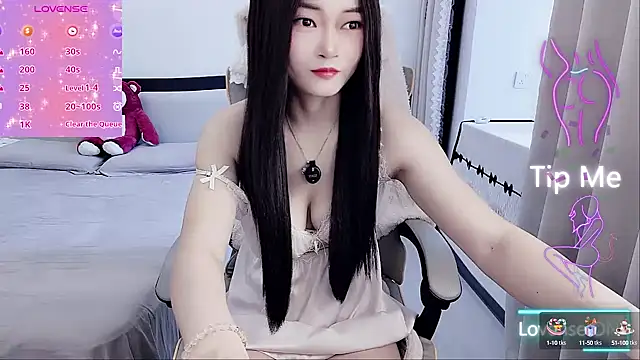 susu66888 online show from 10-16-25, 03:04