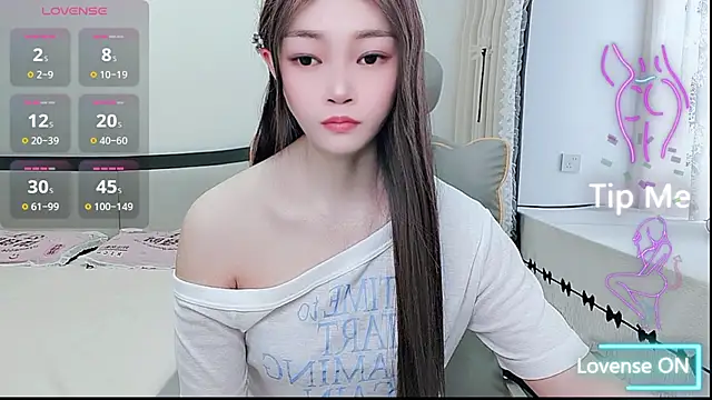 susu66888 online show from 07-07-26, 03:42