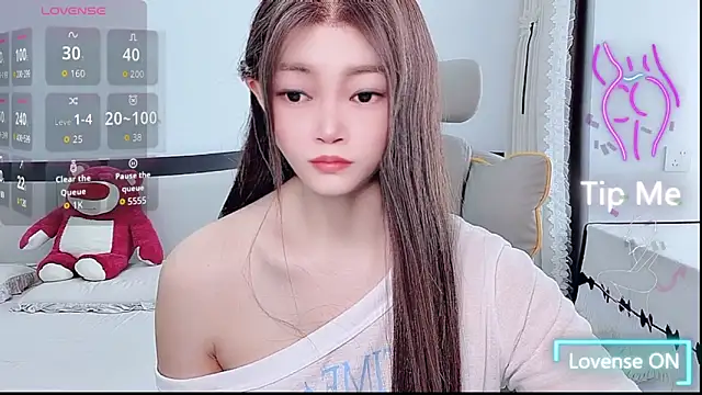 susu66888 online show from 06-11-26, 02:53