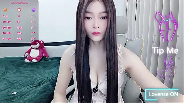 susu66888 online show from 12-01-25, 03:07