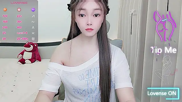 susu66888 online show from 04-13-26, 01:42