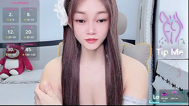 susu66888 online show from 06-08-26, 04:46