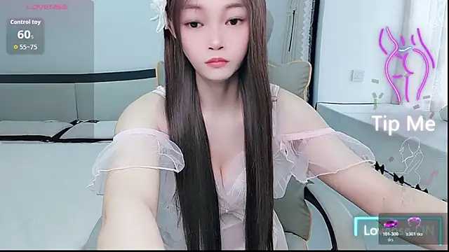 susu66888 online show from 06-23-26, 12:52