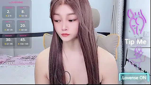 susu66888 online show from 06-06-26, 05:12