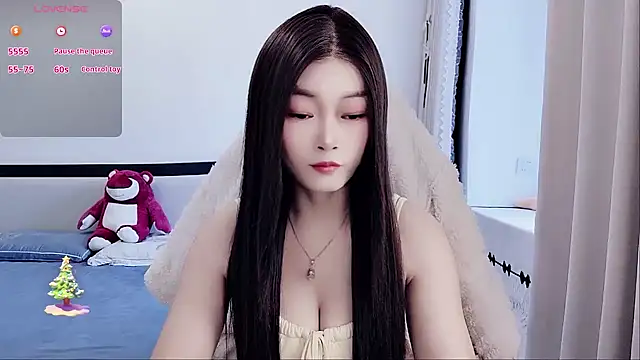 susu66888 online show from 10-06-25, 05:52