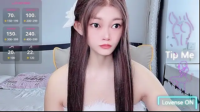 susu66888 online show from 06-04-26, 03:22