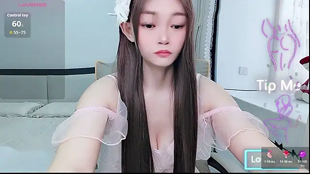 susu66888 online show from 06-16-26, 01:27