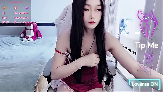 susu66888 online show from 10-28-25, 02:23