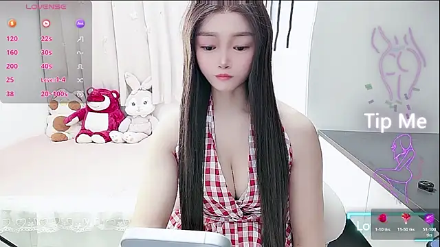 susu66888 online show from 03-27-26, 08:26