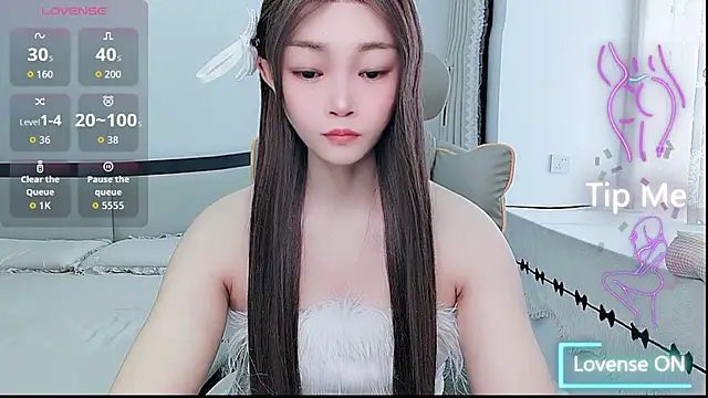 susu66888 online show from 07-09-26, 05:08