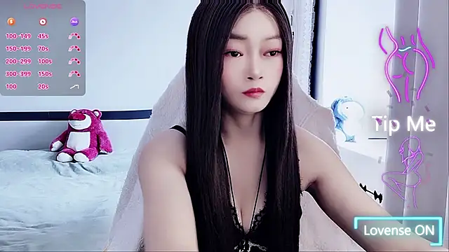 susu66888 online show from 10-27-25, 02:12