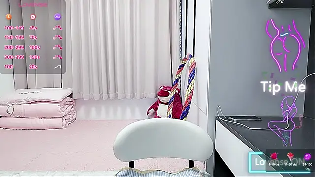 susu66888 online show from 03-18-26, 04:15