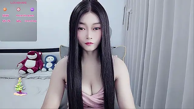 susu66888 online show from 09-21-25, 07:02