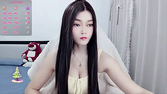 susu66888 online show from 10-02-25, 05:33