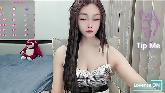 susu66888 online show from 04-08-26, 12:56