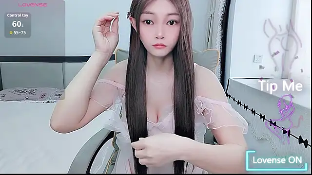 susu66888 online show from 07-02-26, 02:45