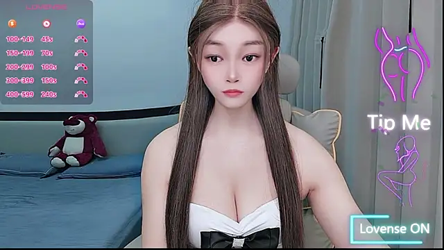 Snapshot of susu66888 chatting on 05-10-26, 06:28 susu66888 online show from 05-10-26, 06:28