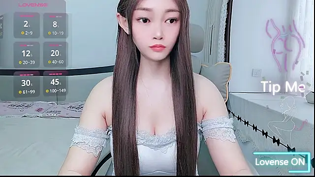susu66888 online show from 07-12-26, 04:35
